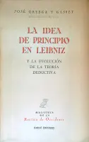 Imagen de portada Imagen de portada